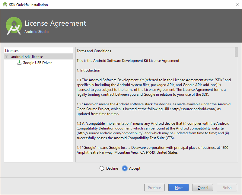 Android-SDK-License. License Agreement Android Studio. Android 12 Setup цена. Sdk updates